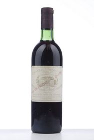 france-bordeaux-wine-margaux-1974